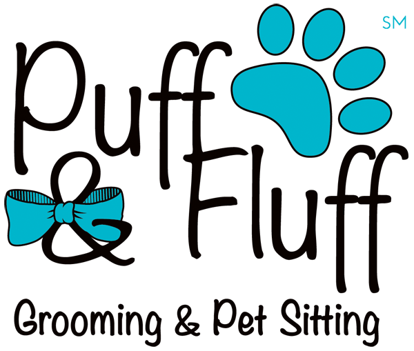 Puff and Fluff Spa